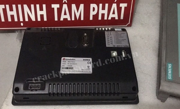 lỗi-lcd-không-hiển-thị